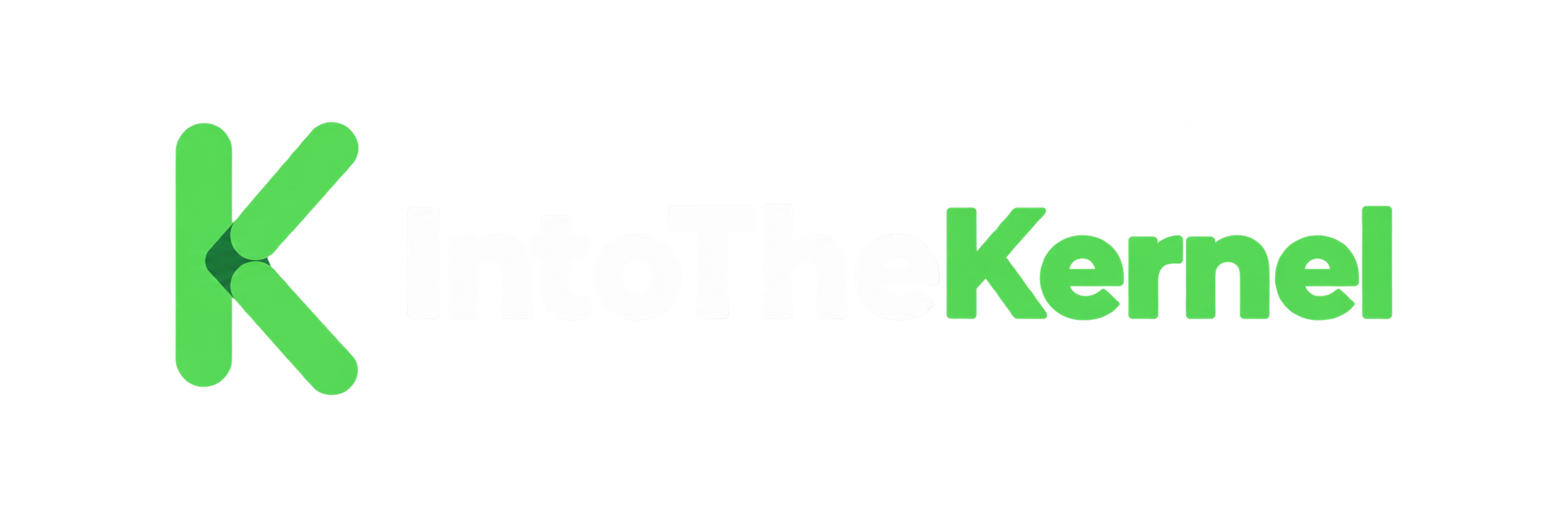 IntoTheKernel